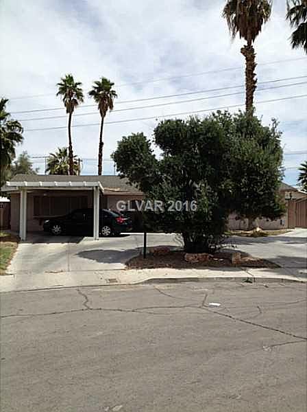 1st image of 3170 Liberty Cir N #0