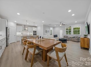 10504 Audubon Ridge Dr, Cornelius, NC 28031