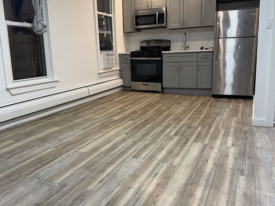 1st image of 20 Porach St APT 1A
