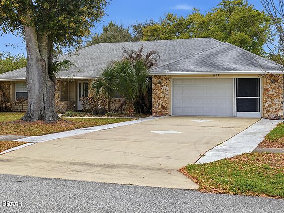 4th image of 827 Black Duck Dr