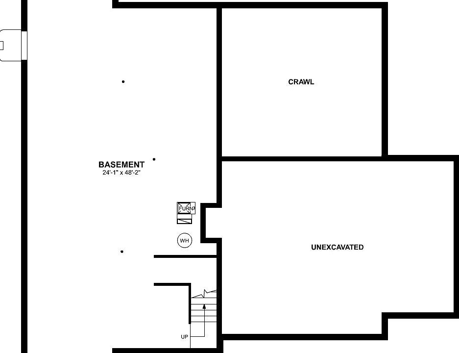 Stockwell Plan, Hawthorn Woods Country Club, Hawthorn Woods, IL 60047
