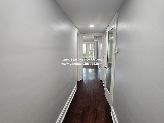 5th image of 4127 N Mozart St #1