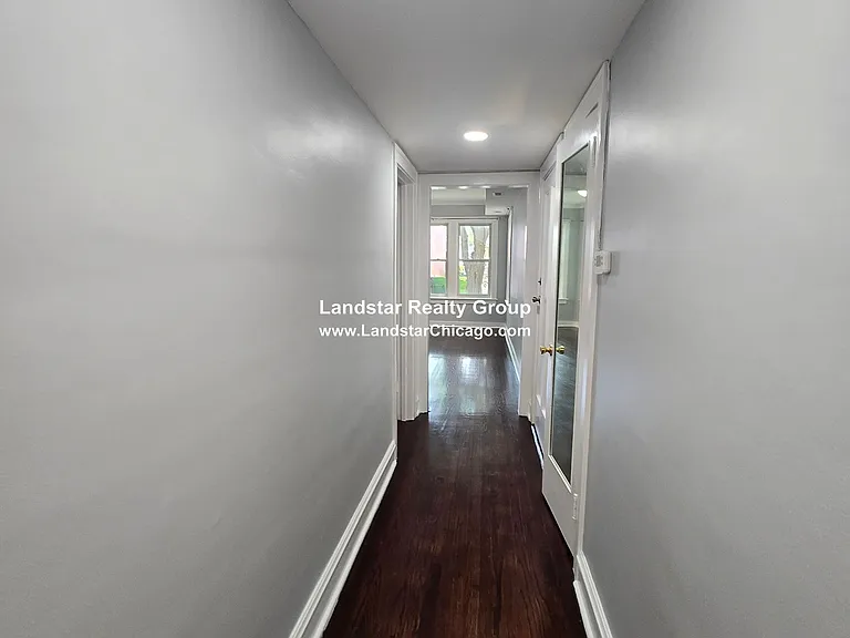 4127 N Mozart St #1 — Photo 5