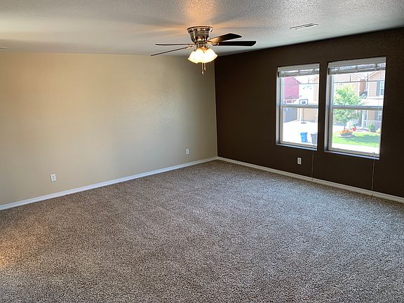 7610_dellwood_d_03162022