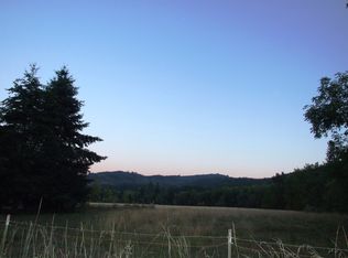 31180 E Tolman Rd, Creswell, OR 97426