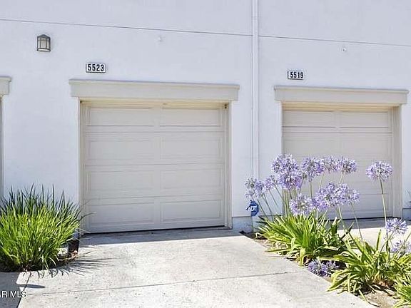 4th image of 5519 Brubeck St