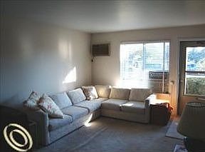 5th image of 25133 Franklin Ter