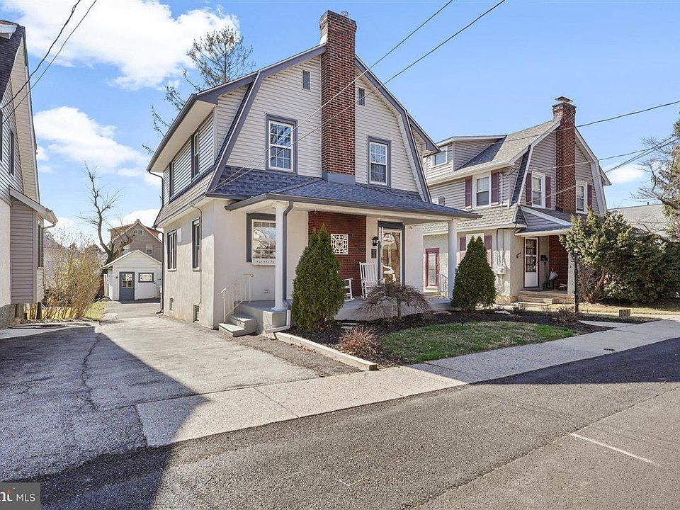 1st image of 504 Wilde Ave