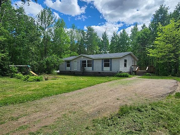 2nd image of 669 25 1/2 Avenue