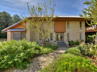 13103 Mansfield Cir, Austin, TX 78732