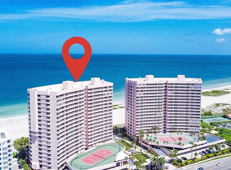 1340 Gulf Blvd Clearwater Beach, FL, 33767 Apartments for Rent Zillow
