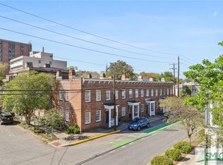 415 Price St #A, Savannah, GA 31401