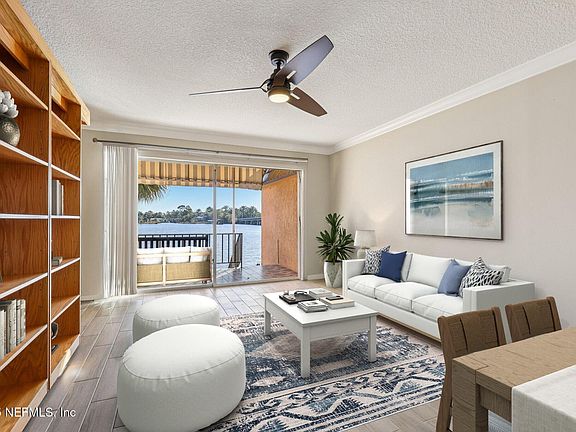 4th image of 5375 ORTEGA FARMS Boulevard #109