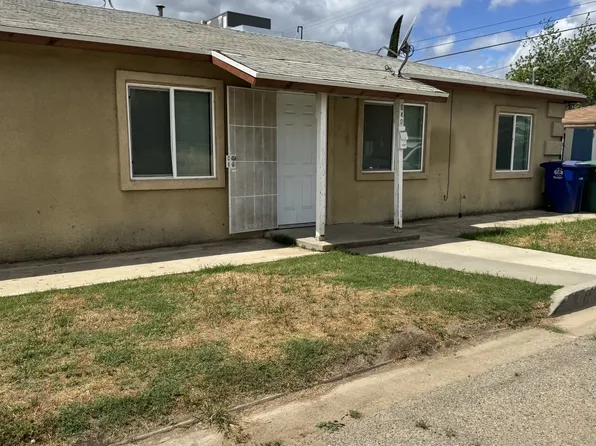 640 S 6th St, Chowchilla, CA 93610