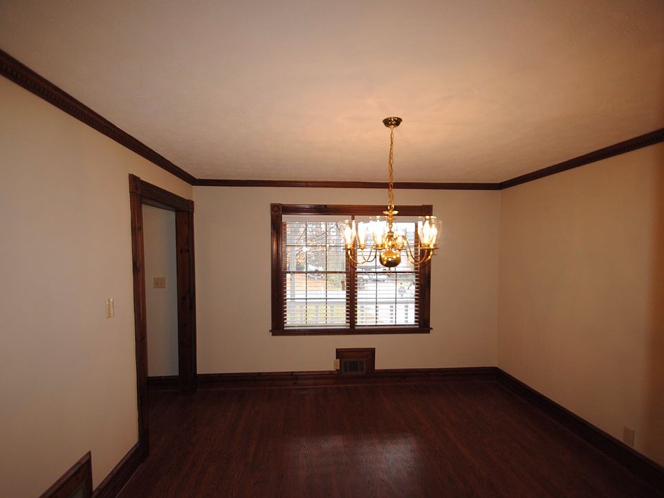 1st image of 2847 Saddletop Way