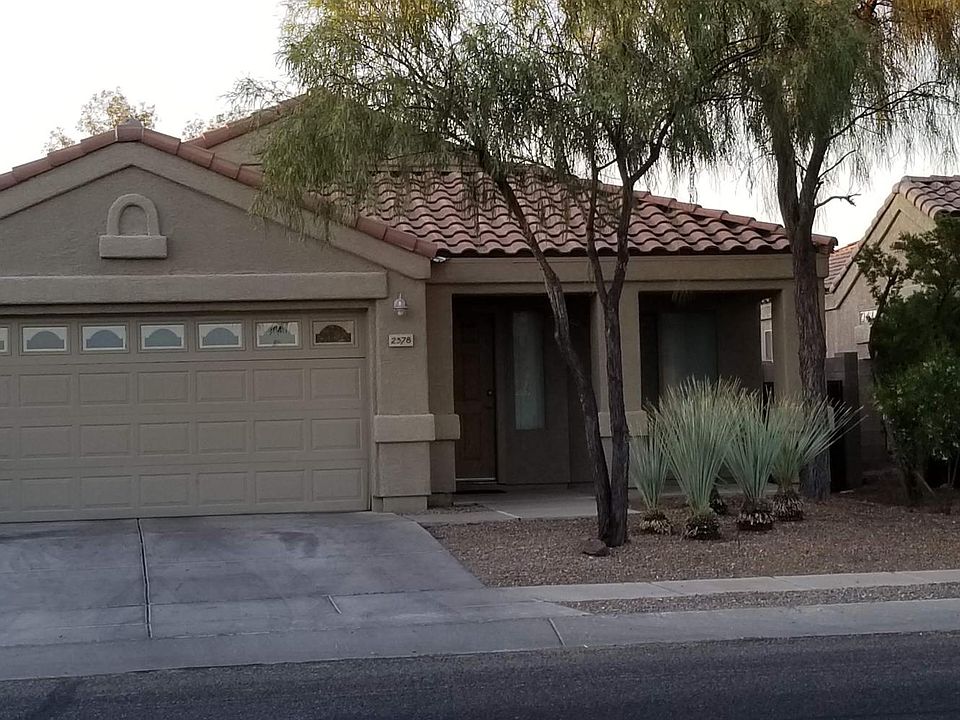 1st image of 2378 W Paine Trl