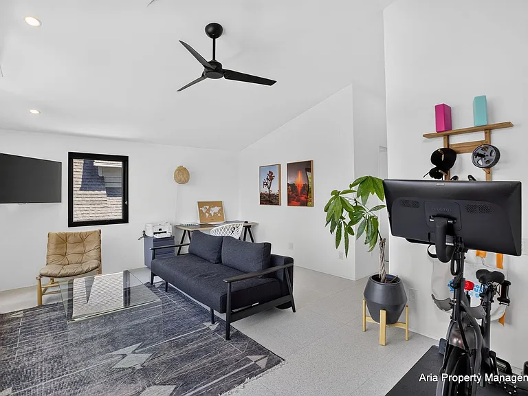 418 Northshore Rd — Photo 34