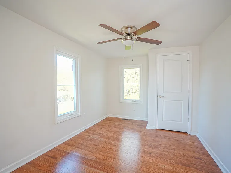 226 S Main St — Photo 11