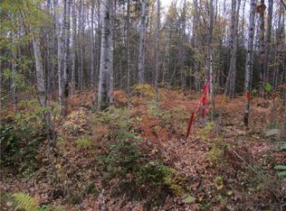 73 Hastings Rd, Jackman, ME 04945