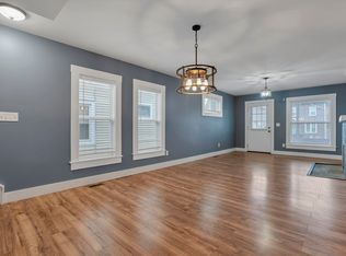 522 N Champion Ave, Columbus, OH