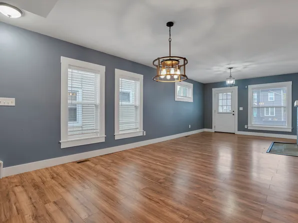 522 N Champion Ave, Columbus, OH 43203