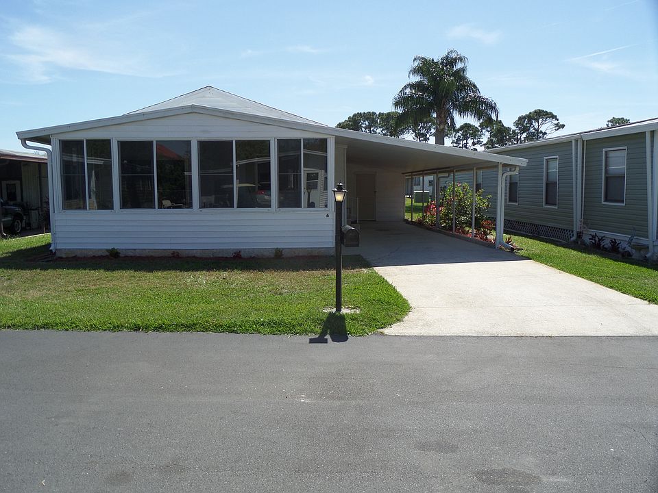 1st image of 6 Camino Real Ct