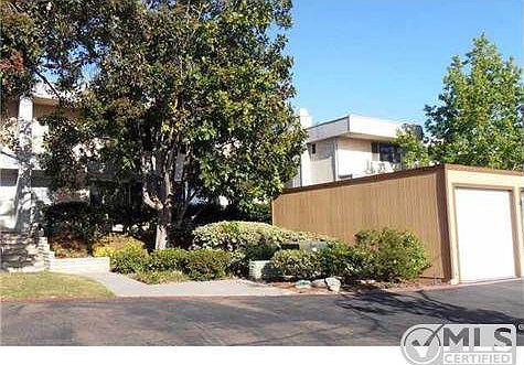 1st image of 7675 Stalmer St Unit C