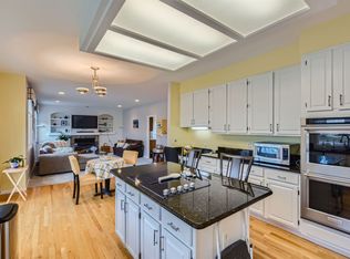 817 Mount Evans Ct, Louisville, CO 80027