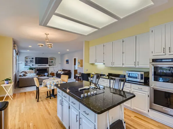 817 Mount Evans Ct, Louisville, CO 80027
