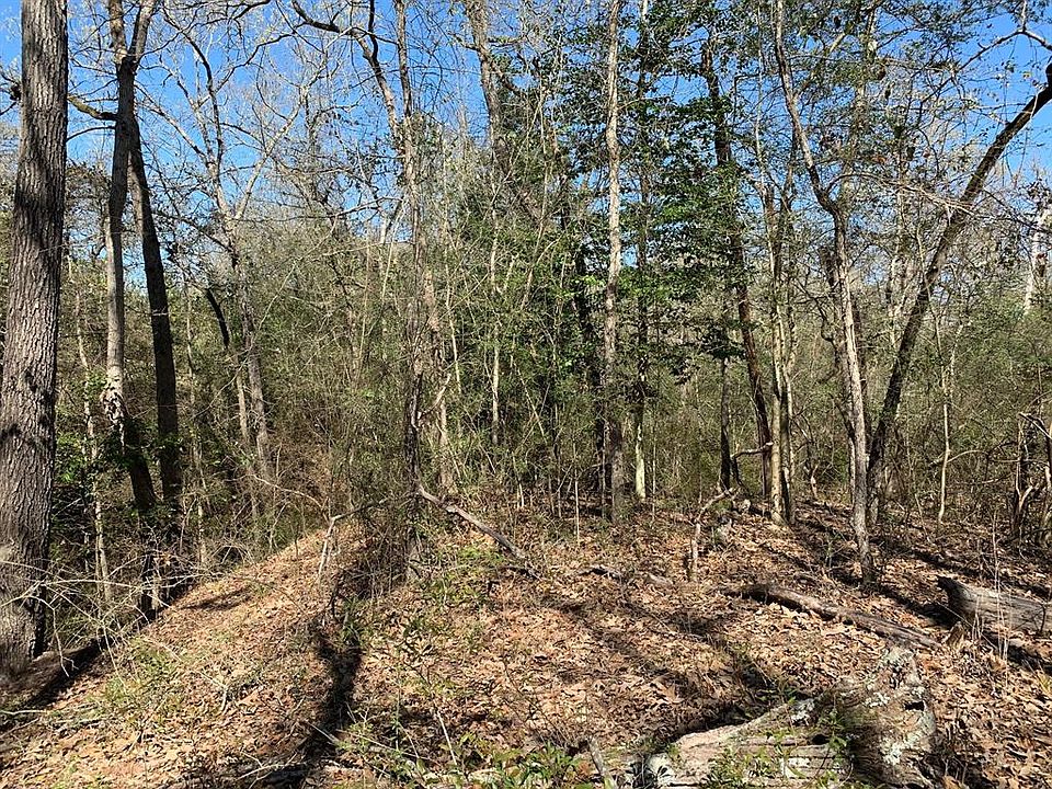 1st image of 8853 County Road 310