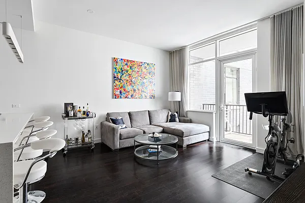 Rented by Compass | media 6
