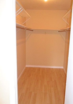 5th image of 7851 Miller Dr APT A217