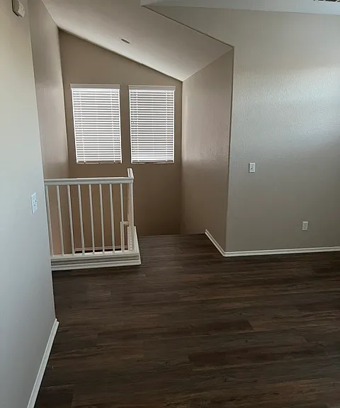 27481 Pacos Rdg — Photo 55