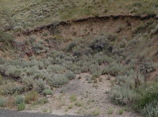 1887 Kings Canyon Rd, Carson City, NV 89703