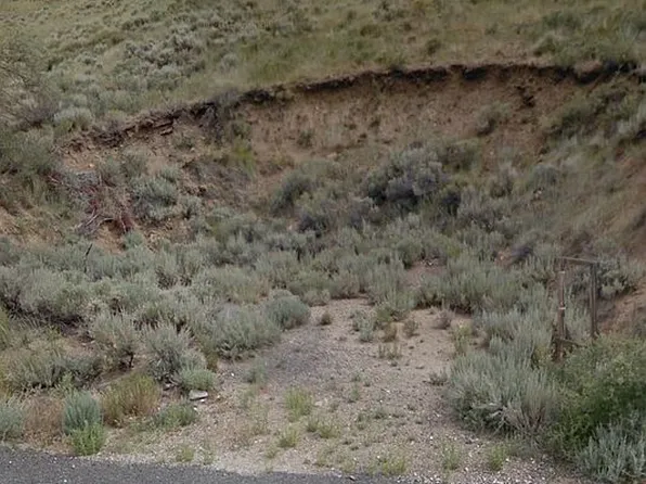 1887 Kings Canyon Rd, Carson City, NV 89703