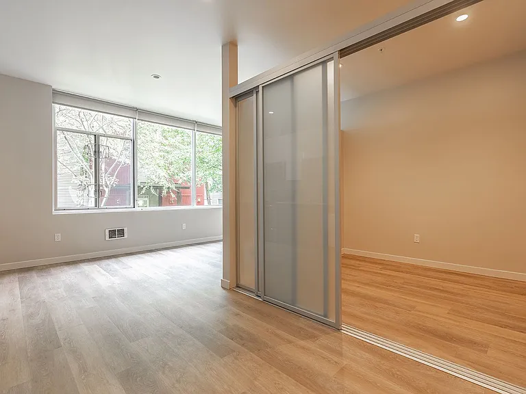 Verse Seattle Modern Living at the Heartbeat of the Central District — Photo 117