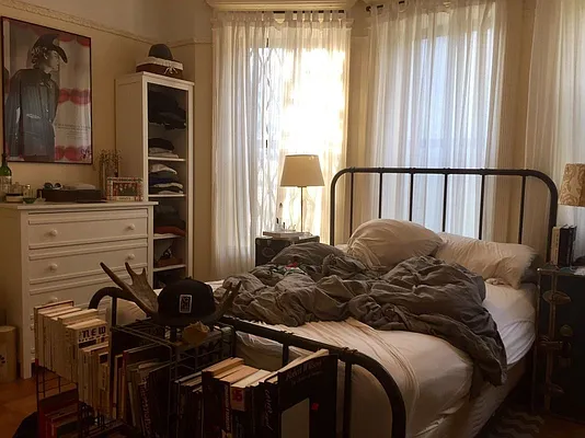 Rented by Rennit Inc. | media 14