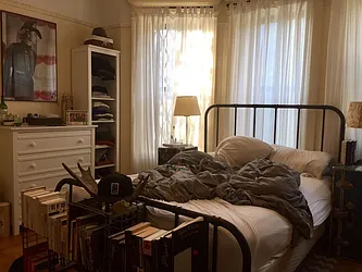 Rented by Rennit Inc.