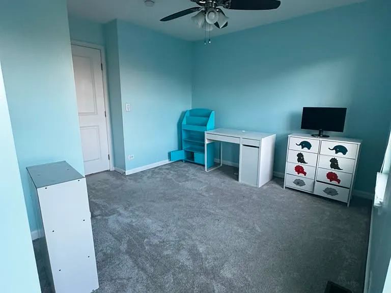 3335 Kentshire Cir — Photo 24