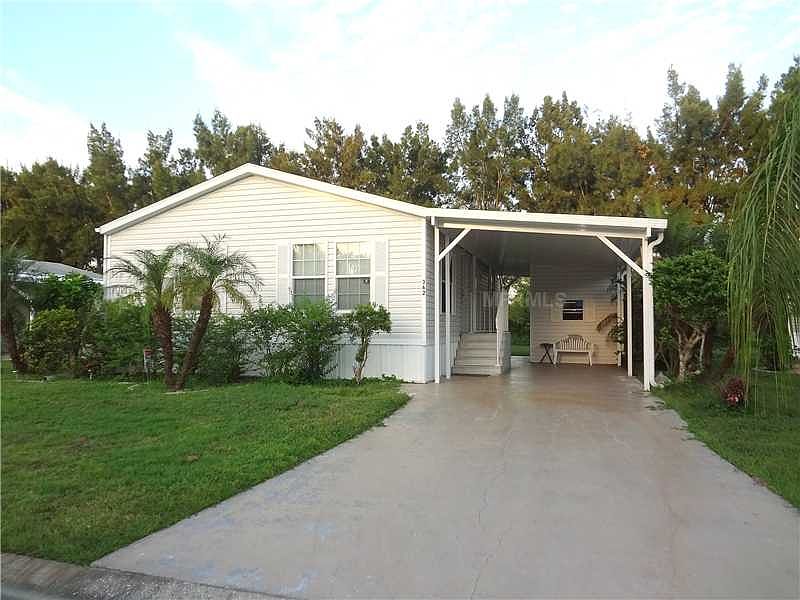 1st image of 1000 Kings Hwy Unit 362