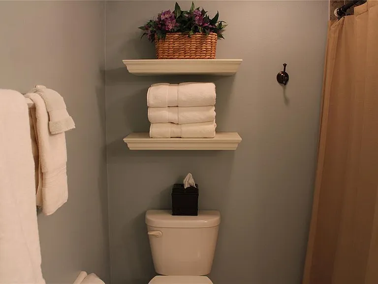 2725 Terra Ceia Bay Blvd #203 — Photo 19
