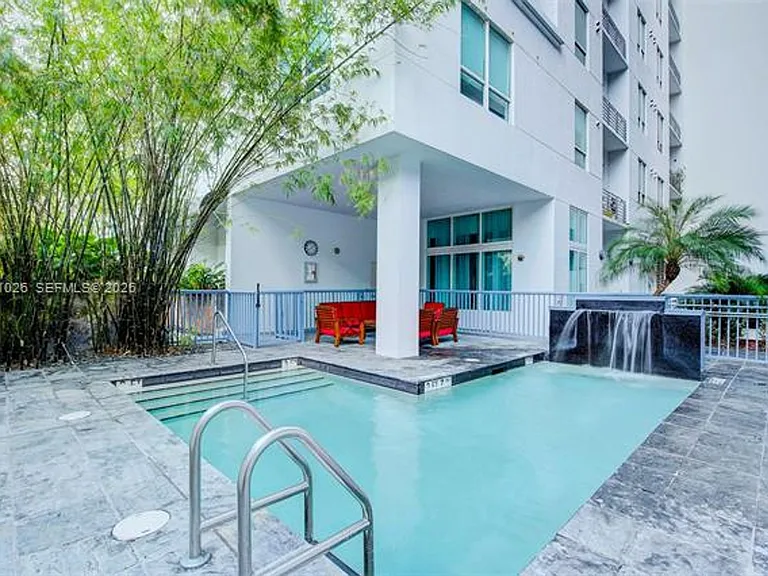 16400 Collins Ave #CU-1644 — Photo 26