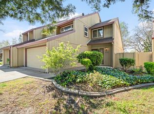 2732 Independence Ave, West Sacramento, CA 95691