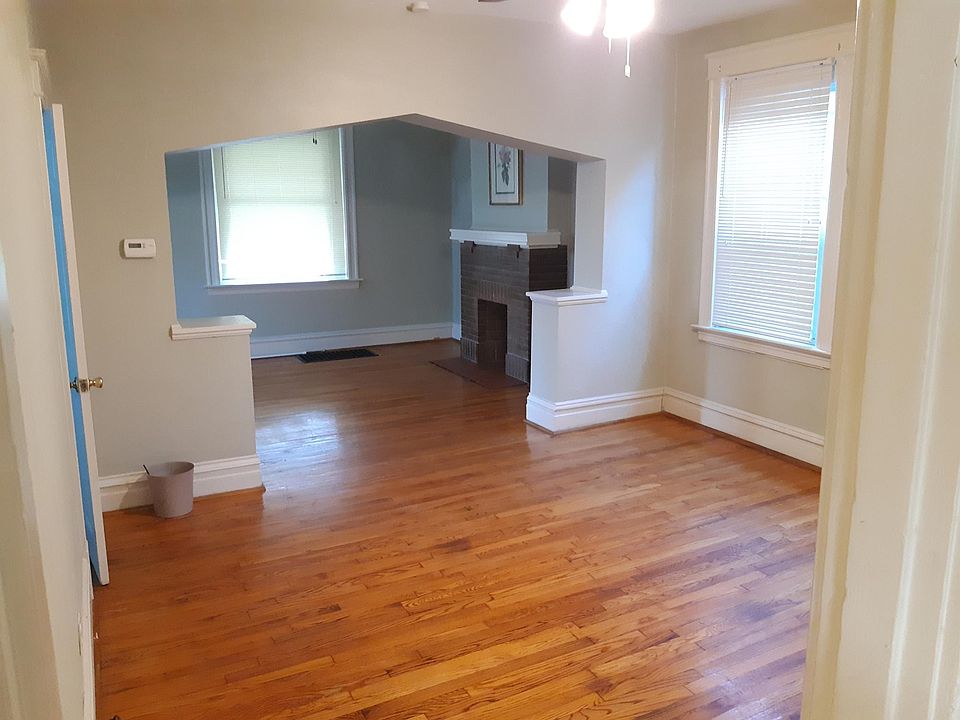 1st image of 4415 Louisiana Ave