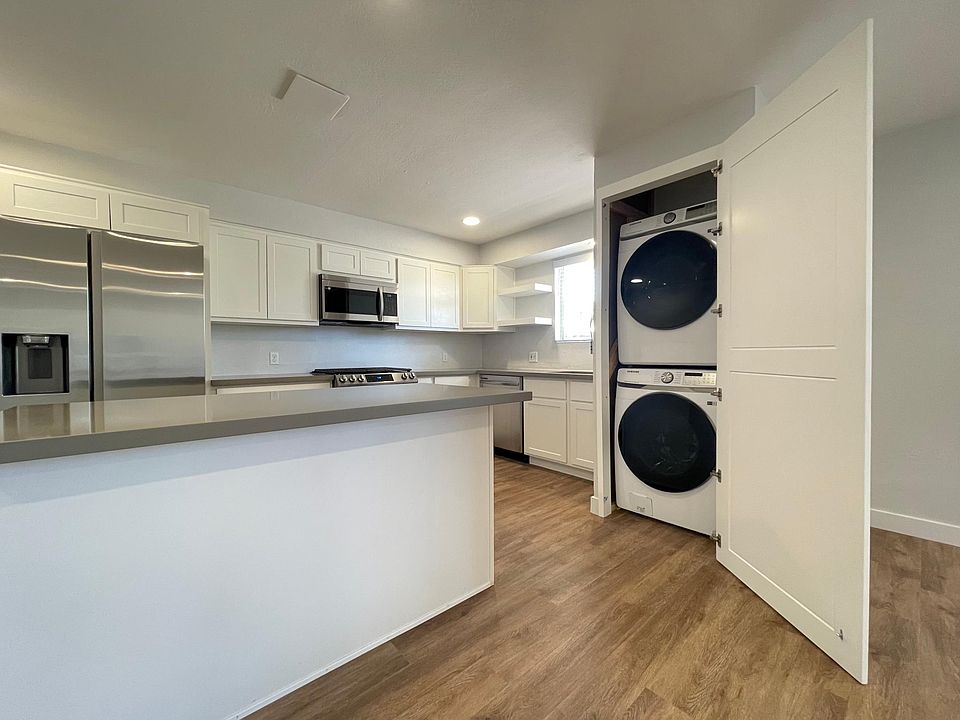 1st image of 1111 E Turney Ave Unit 19