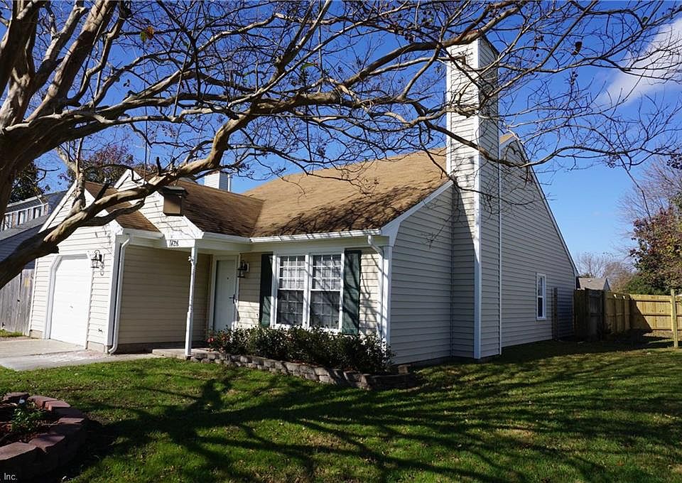 1st image of 1428 Chesterbrook Dr
