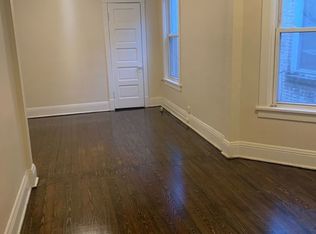 31 Elizabeth St APT 3, Hammond, IN 46320