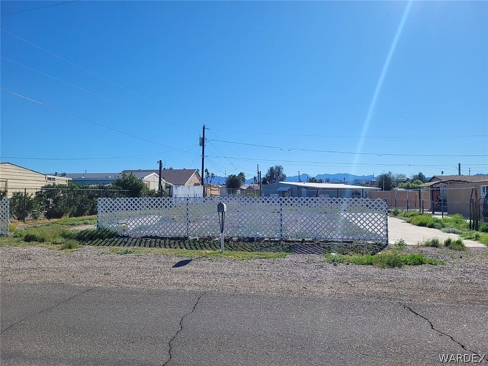 1st image of 1540 Opal Lane