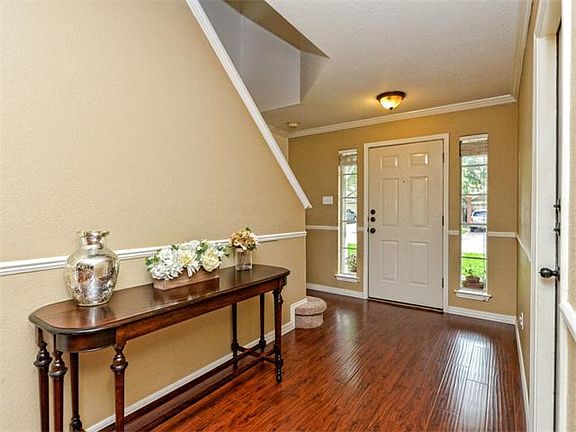 3rd image of 14805 Montoro Dr
