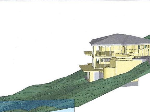 4th image of 707 Ashland Creek Dr
